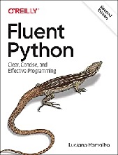 fluent_python