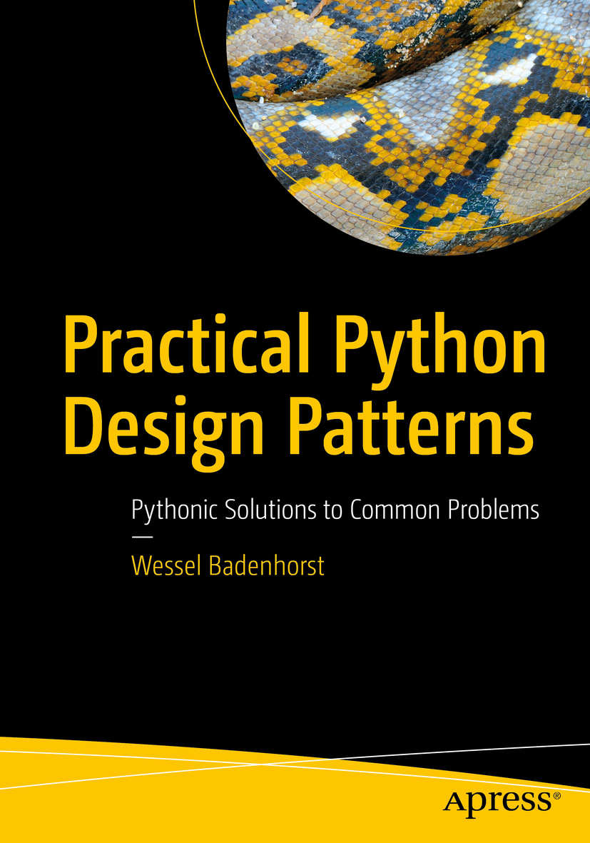 practical_python_design_patterns