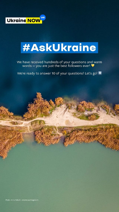 Ask Ukraine post_image_smaller
