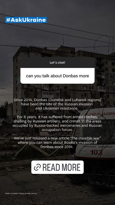 can_you_talk_about_Donbas_more post_image_smaller