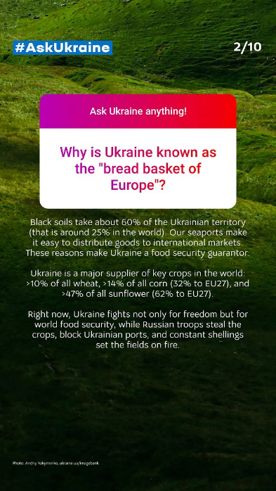 Ask Ukraine post_image_smaller