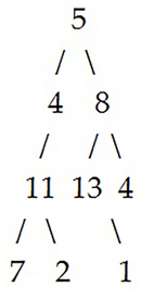 figure_5_5_example